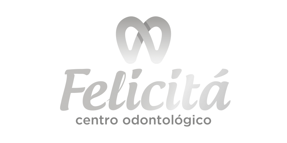DentalClinic