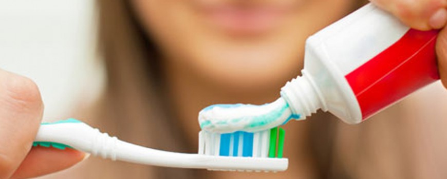 A importância de cuidar dos dentes A importância de cuidar dos dentes
